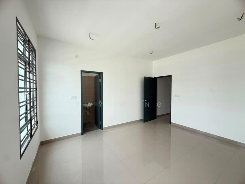 Rumah Teres untuk Disewa di Bandar Dato Onn (Tebrau) - Ray Wong - Interior - PropertyGuru.com.my