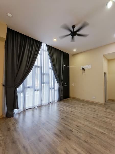Rumah Teres 2-Tingkat untuk Dijual di Bandar Pulai Jaya (Kulai) - KS Tan - PropertyGuru.com.my