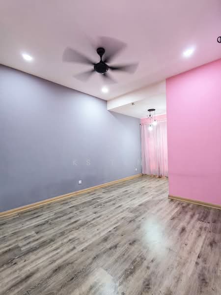 Rumah Teres 2-Tingkat untuk Dijual di Bandar Pulai Jaya (Kulai) - KS Tan - PropertyGuru.com.my