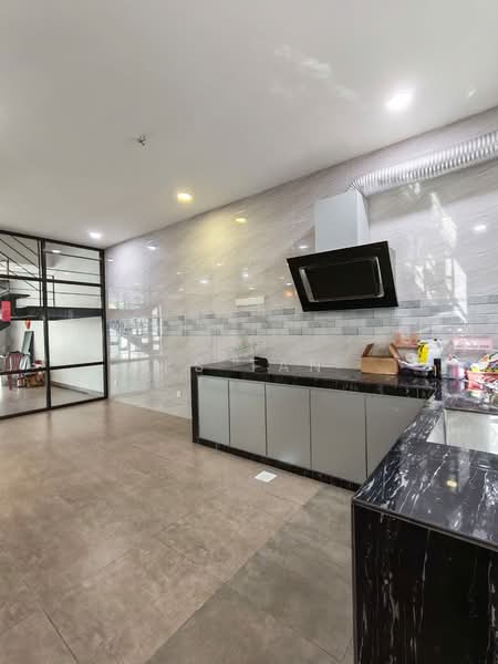 Rumah Teres 2-Tingkat untuk Dijual di Bandar Pulai Jaya (Kulai) - KS Tan - PropertyGuru.com.my