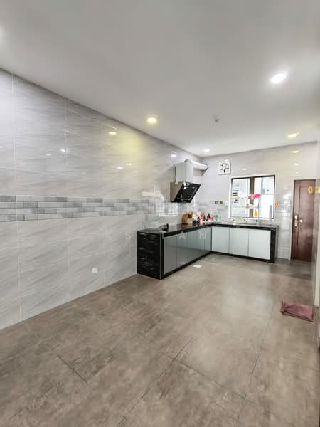Rumah Teres 2-Tingkat untuk Dijual di Bandar Pulai Jaya (Kulai) - KS Tan - PropertyGuru.com.my