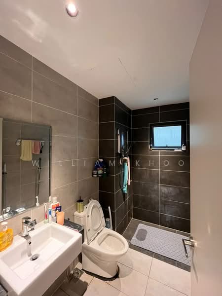 Service Residence for Rent at M Oscar - William Khoo - PropertyGuru.com.my
