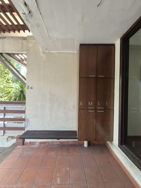 2-storey Terraced House for Sale in Bukit Jelutong (Shah Alam) - Aida Ramli - PropertyGuru.com.my