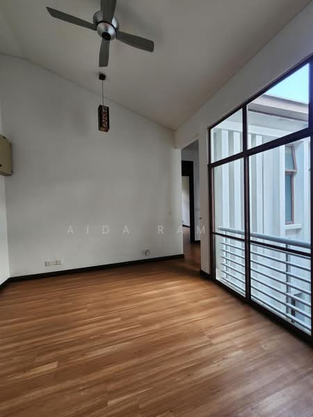 2-storey Terraced House for Sale in Bukit Jelutong (Shah Alam) - Aida Ramli - PropertyGuru.com.my