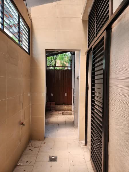 2-storey Terraced House for Sale in Bukit Jelutong (Shah Alam) - Aida Ramli - PropertyGuru.com.my