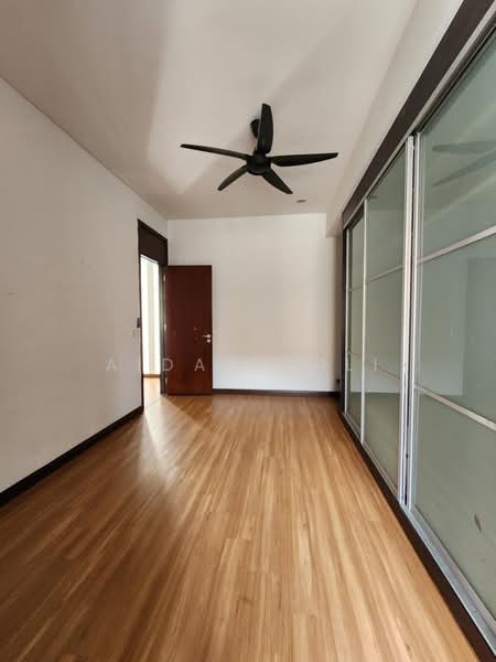 2-storey Terraced House for Sale in Bukit Jelutong (Shah Alam) - Aida Ramli - PropertyGuru.com.my