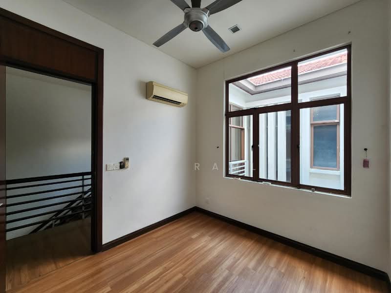 2-storey Terraced House for Sale in Bukit Jelutong (Shah Alam) - Aida Ramli - PropertyGuru.com.my