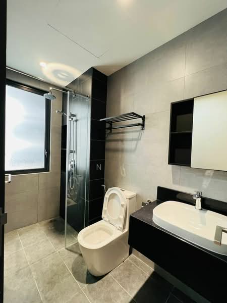 Service Residence for Rent at Sunway Velocity TWO - Ken Lee - PropertyGuru.com.my