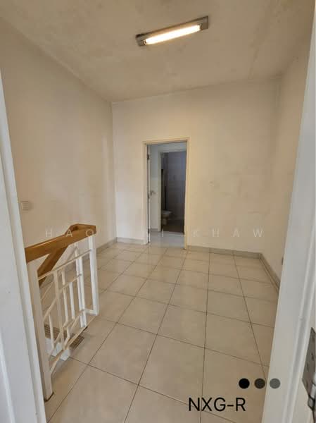 Cluster House for Sale in Setia Impian (Setia Alam) - Hao Kai Khaw - Interior - PropertyGuru.com.my