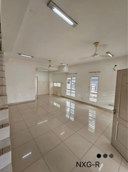 Cluster House for Sale in Setia Impian (Setia Alam) - Hao Kai Khaw - Interior - PropertyGuru.com.my