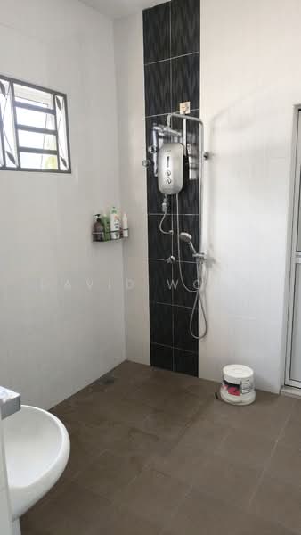 Bungalow House for Sale in Ipoh (Perak) - David Wong - PropertyGuru.com.my