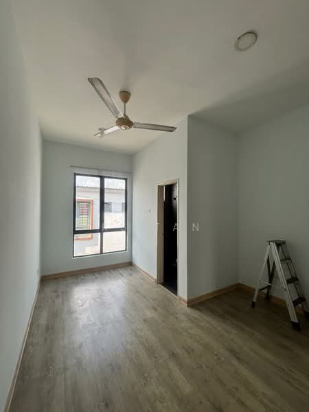 Rumah Teres 2-Tingkat untuk Dijual di Bandar Pulai Jaya (Kulai) - KS Tan - PropertyGuru.com.my