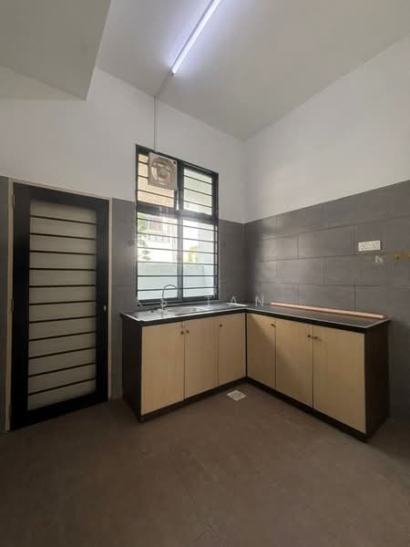 Rumah Teres 2-Tingkat untuk Dijual di Bandar Pulai Jaya (Kulai) - KS Tan - PropertyGuru.com.my