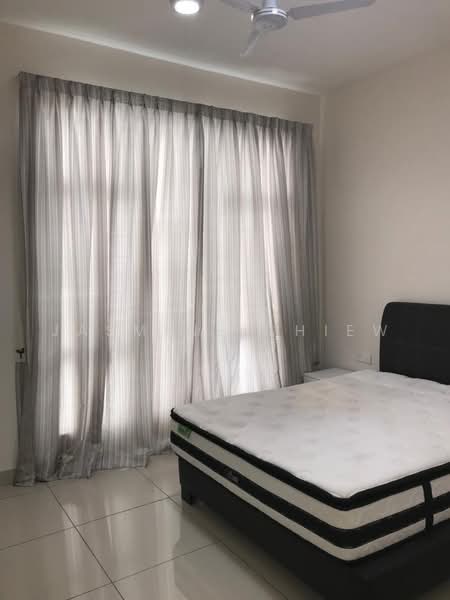 Kondominium untuk Dijual di M Condominium @ Larkin - Jasmine Chiew - PropertyGuru.com.my