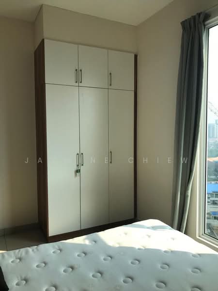 Kondominium untuk Dijual di M Condominium @ Larkin - Jasmine Chiew - PropertyGuru.com.my
