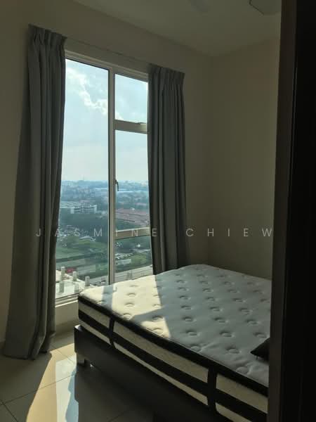 Kondominium untuk Dijual di M Condominium @ Larkin - Jasmine Chiew - PropertyGuru.com.my
