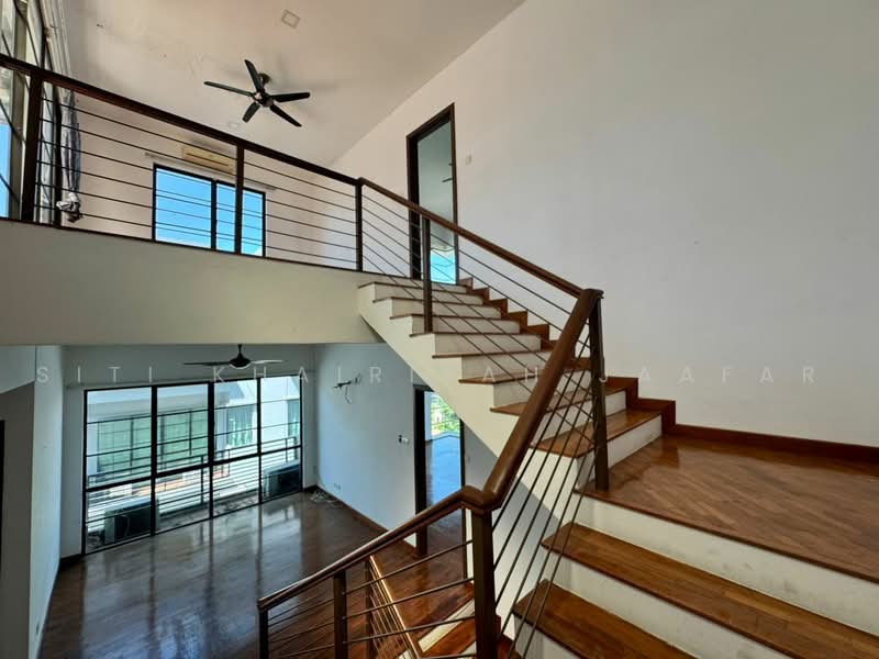 Semi-Detached House for Sale in Sungai Buloh (Selangor) - SITI KHAIRIYAH JAAFAR - PropertyGuru.com.my