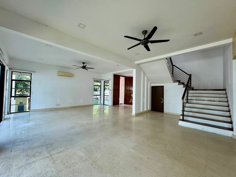Semi-Detached House for Sale in Sungai Buloh (Selangor) - SITI KHAIRIYAH JAAFAR - PropertyGuru.com.my