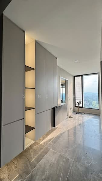 Kondominium untuk Disewa di Aetas Damansara - Sand Yip - PropertyGuru.com.my
