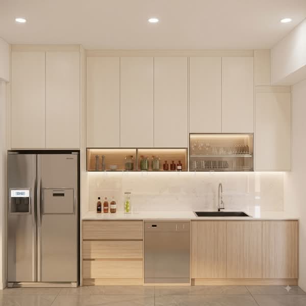 Kondominium untuk Disewa di Aetas Damansara - Sand Yip - PropertyGuru.com.my