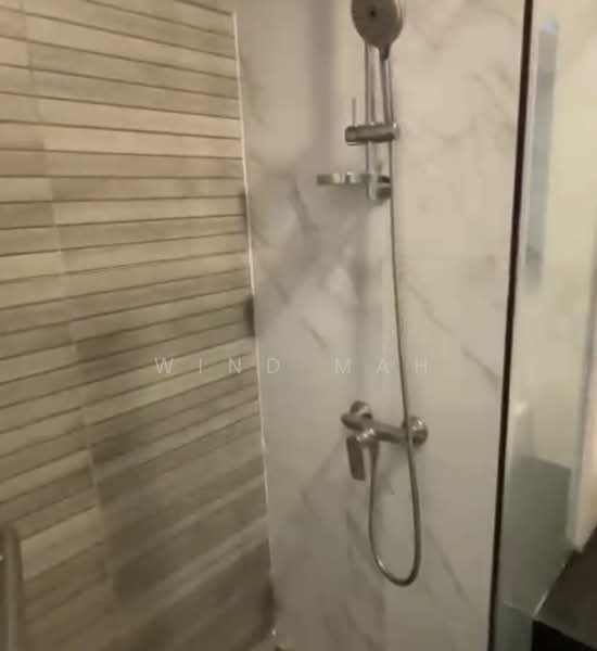 Kediaman Servis untuk Disewa di Emporis - Wind Mah - PropertyGuru.com.my