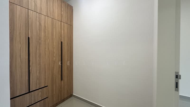 Service Residence for Rent at D'Clover Residences - Kelly Lee - PropertyGuru.com.my