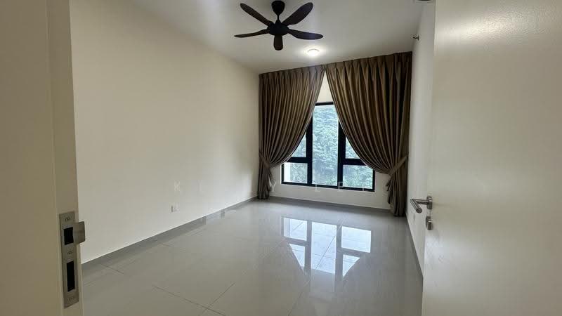 Service Residence for Rent at D'Clover Residences - Kelly Lee - PropertyGuru.com.my