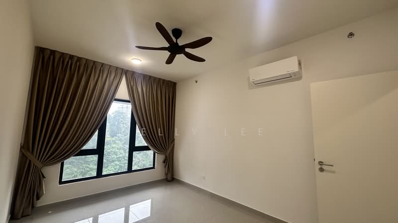 Service Residence for Rent at D'Clover Residences - Kelly Lee - PropertyGuru.com.my
