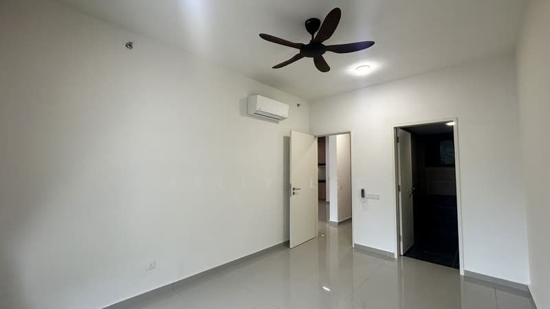 Service Residence for Rent at D'Clover Residences - Kelly Lee - PropertyGuru.com.my