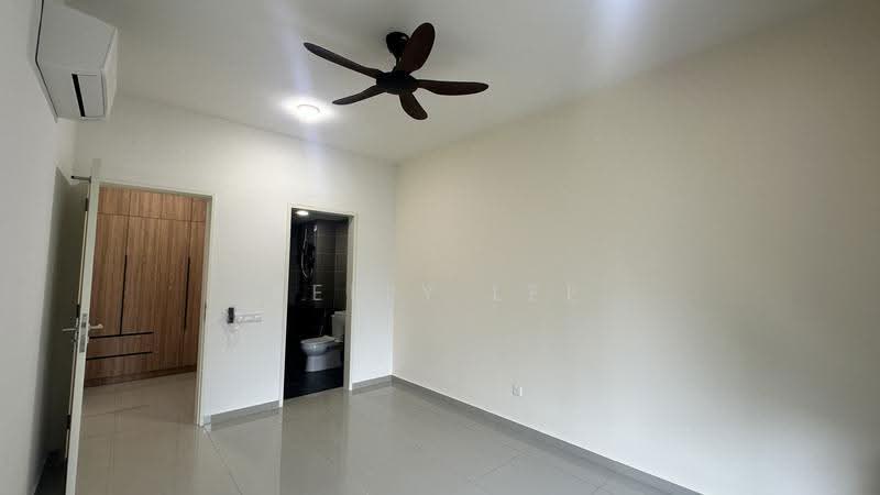 Service Residence for Rent at D'Clover Residences - Kelly Lee - PropertyGuru.com.my
