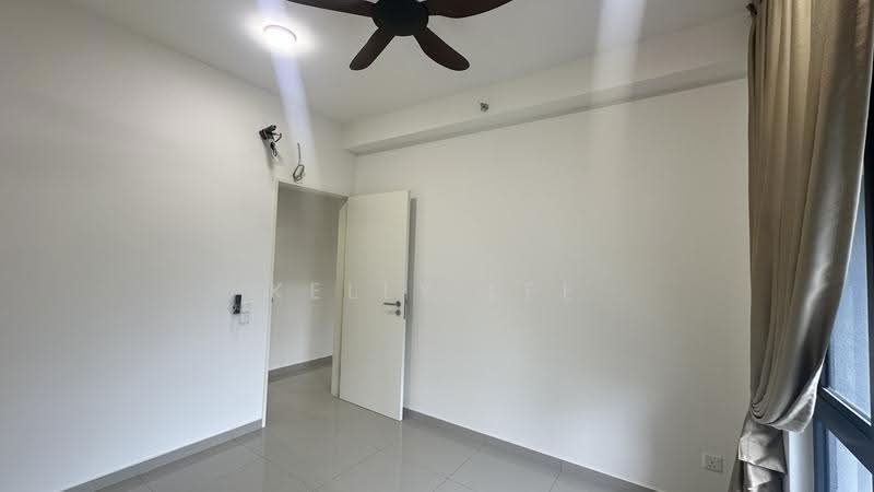 Service Residence for Rent at D'Clover Residences - Kelly Lee - PropertyGuru.com.my