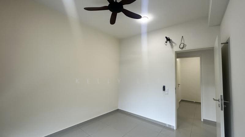 Service Residence for Rent at D'Clover Residences - Kelly Lee - PropertyGuru.com.my