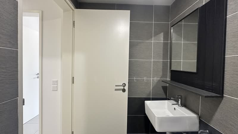 Service Residence for Rent at D'Clover Residences - Kelly Lee - PropertyGuru.com.my