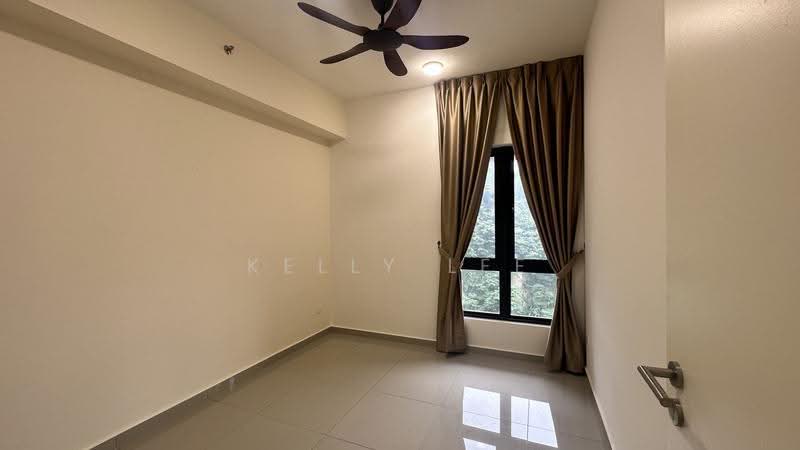 Service Residence for Rent at D'Clover Residences - Kelly Lee - PropertyGuru.com.my