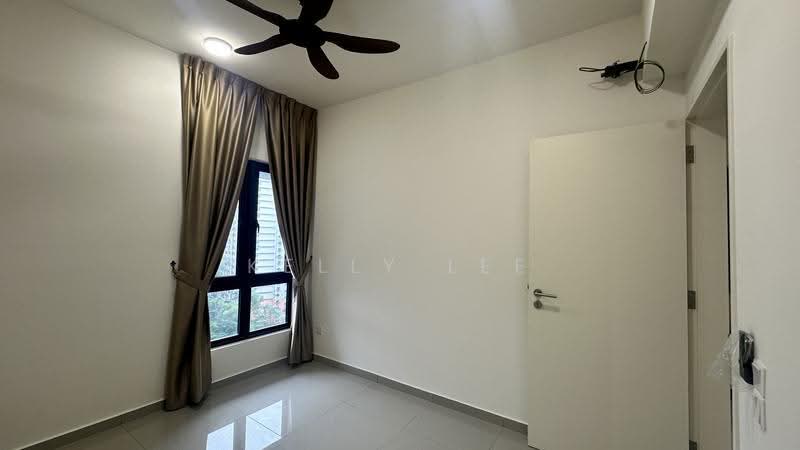Service Residence for Rent at D'Clover Residences - Kelly Lee - PropertyGuru.com.my