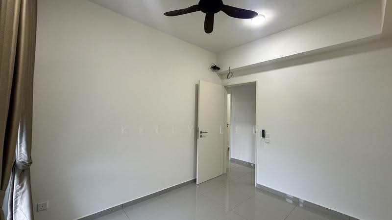 Service Residence for Rent at D'Clover Residences - Kelly Lee - PropertyGuru.com.my