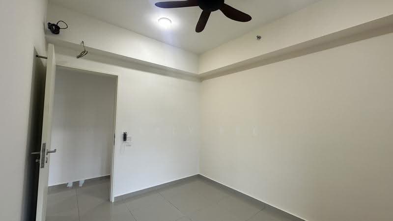Service Residence for Rent at D'Clover Residences - Kelly Lee - PropertyGuru.com.my