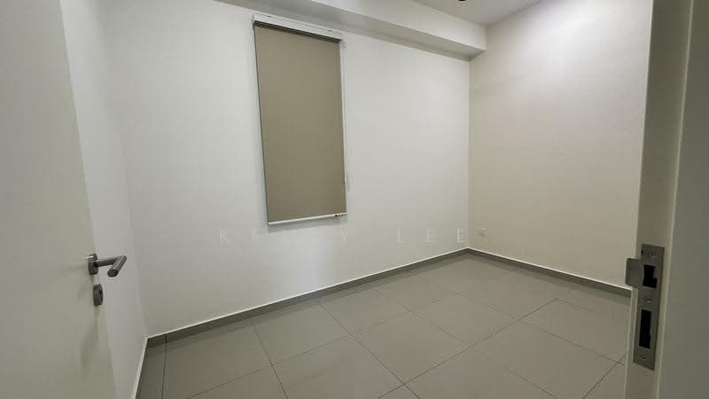 Service Residence for Rent at D'Clover Residences - Kelly Lee - PropertyGuru.com.my
