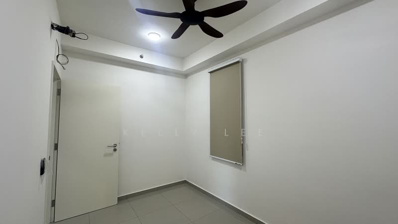 Service Residence for Rent at D'Clover Residences - Kelly Lee - PropertyGuru.com.my