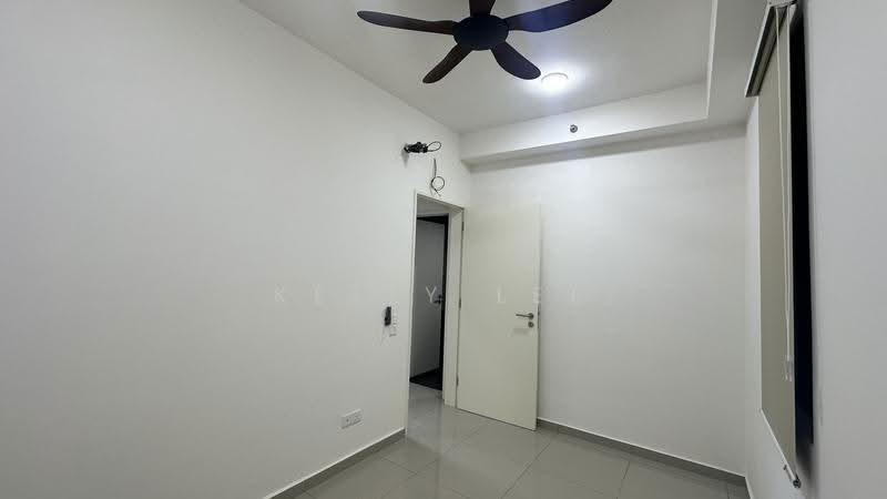 Service Residence for Rent at D'Clover Residences - Kelly Lee - PropertyGuru.com.my