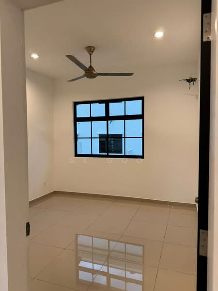2-storey Terraced House for Rent in Eco Botanic (Iskandar Puteri (Nusajaya)) - SK GOO - Interior - PropertyGuru.com.my