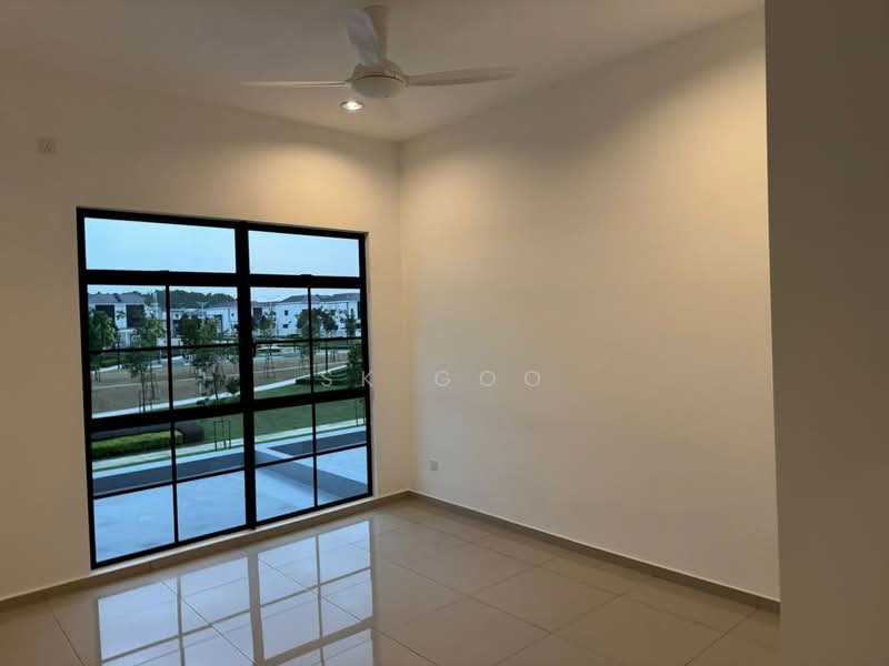 2-storey Terraced House for Rent in Eco Botanic (Iskandar Puteri (Nusajaya)) - SK GOO - Interior - PropertyGuru.com.my