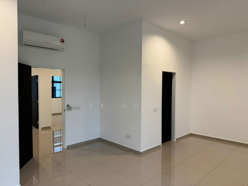2-storey Terraced House for Rent in Eco Botanic (Iskandar Puteri (Nusajaya)) - SK GOO - Interior - PropertyGuru.com.my