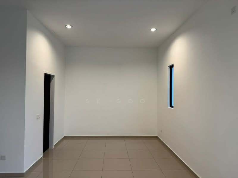 2-storey Terraced House for Rent in Eco Botanic (Iskandar Puteri (Nusajaya)) - SK GOO - Interior - PropertyGuru.com.my