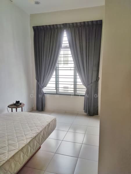 2-storey Terraced House for Sale in Bandar Seri Alam (Masai) - Chew Ping - PropertyGuru.com.my