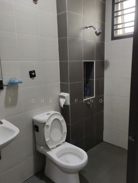 2-storey Terraced House for Sale in Bandar Seri Alam (Masai) - Chew Ping - PropertyGuru.com.my