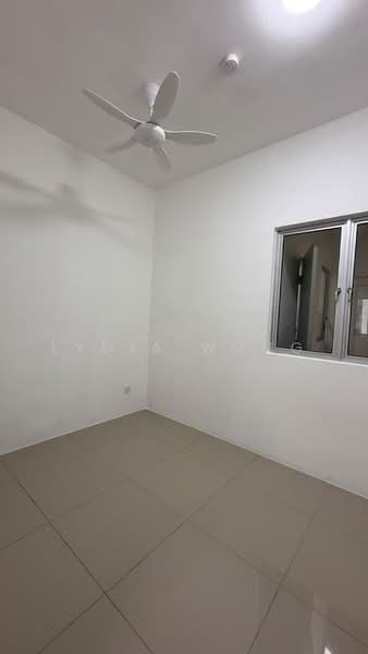 Kediaman Servis untuk Disewa di Prestige Residence - Lydia Wong - Interior - PropertyGuru.com.my