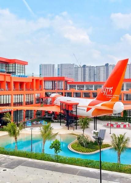 Kedai untuk Disewa di Tampoi (Johor) - Caryn Ter - Exterior - PropertyGuru.com.my