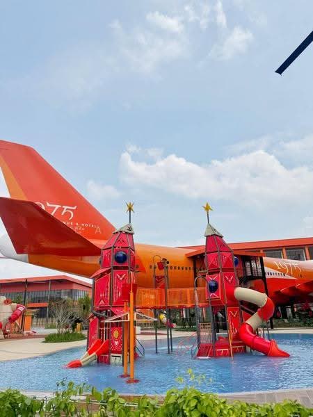 Kedai untuk Disewa di Tampoi (Johor) - Caryn Ter - Exterior - PropertyGuru.com.my