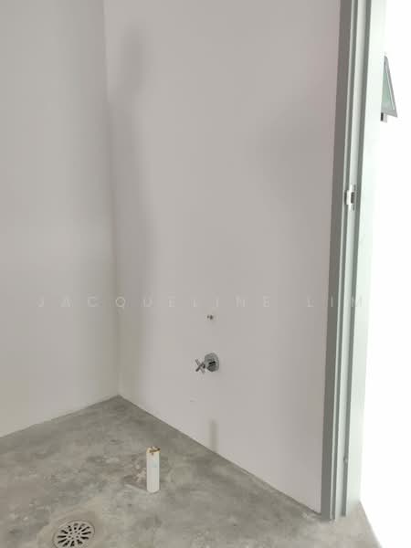 Retail Space for Rent in Bayan Baru (Penang) - Jacqueline Lim - Interior - PropertyGuru.com.my